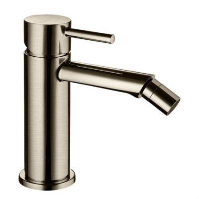 49411149 Palazzani Digit смеситель для биде, 3/8", нерж. сталь
