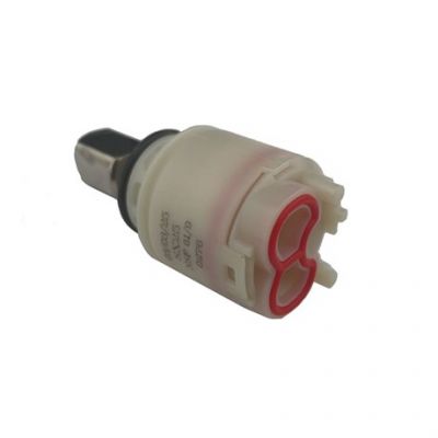 Ri222A00Q AquaElite картридж для смесителя, 
