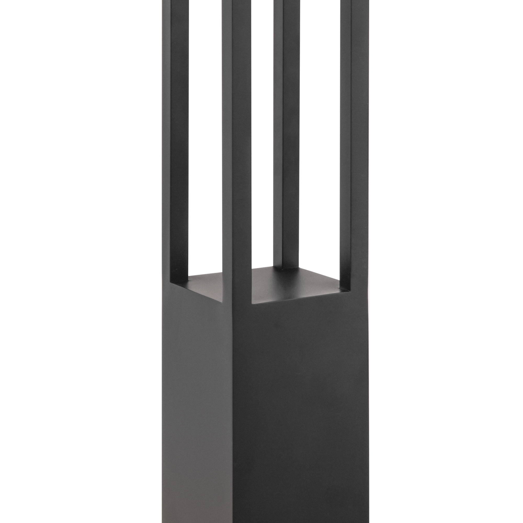 Maytoni OutdoorЛандшафтный светильник O424FL-L25GF