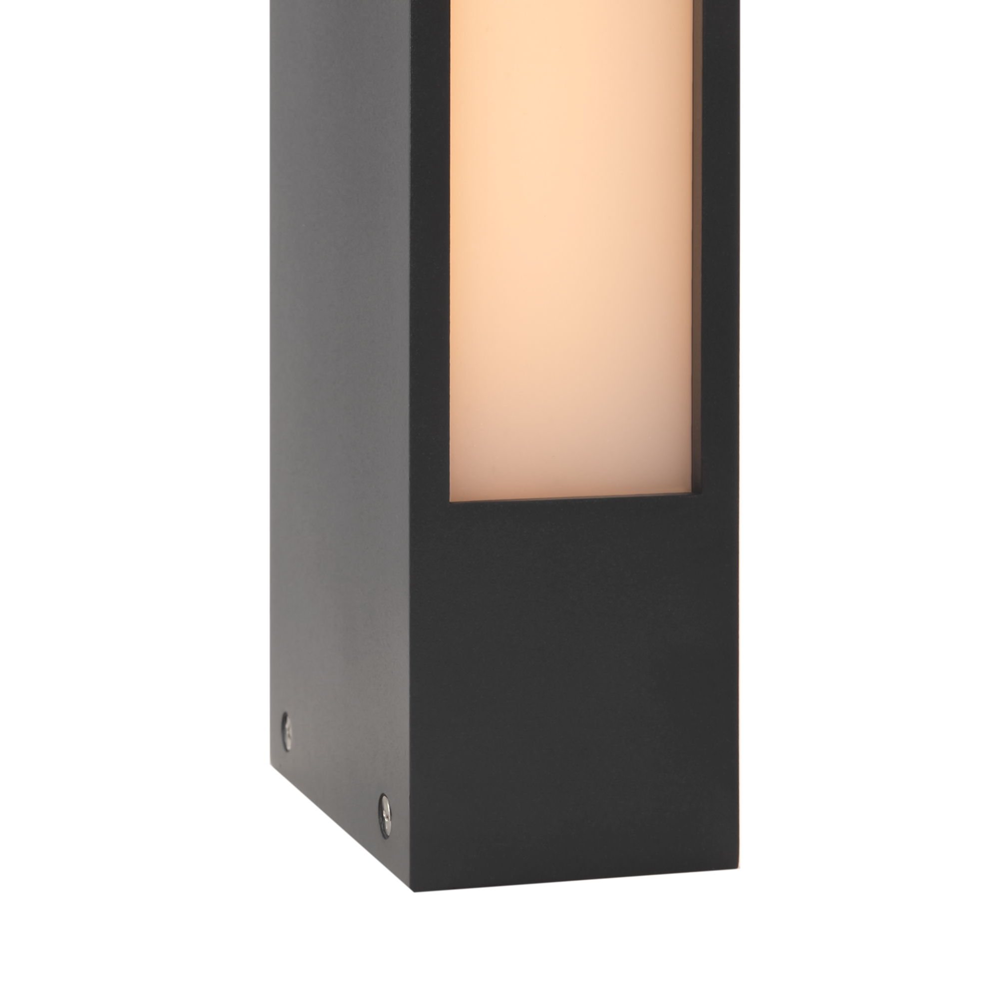 Maytoni OutdoorЛандшафтный светильник O422FL-L12GF