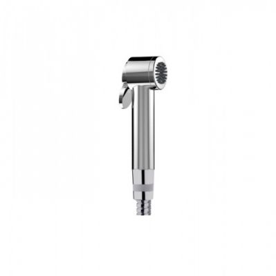 Bossini Paloma GOM Душевая лейка d 34 mm, цвет: хром B00457.030