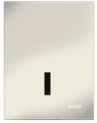 172-70001901-00 Jomo EXCLUSIVE URI-G Панель смыва с инфракрасным датчиком для писсуара 230V