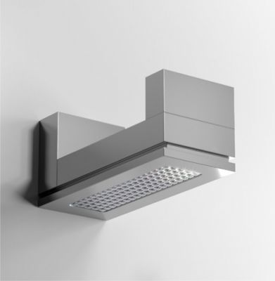 Etrusca PIQUADRO Крючёк для халата Swarovski хром 2165/SW/53