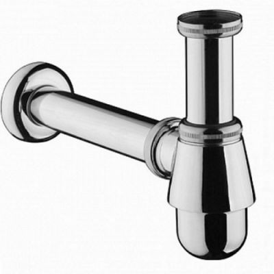 Сифон для раковины Hansgrohe 52053000
