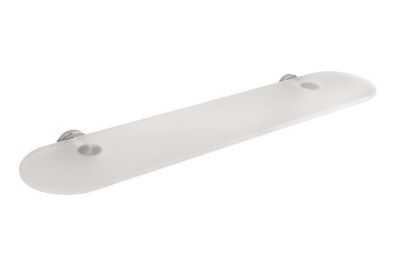 Полка Colombo Basic B2716
