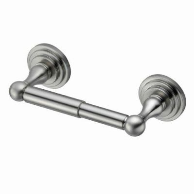 Ammer K-7022 Держатель туалетной бумаги Размеры (Ш/В/Г): 24х6х8 см