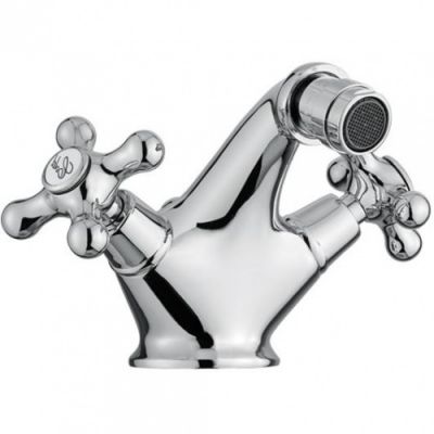 M&Z EPC02223 Epoca Смеситель для биде, ХРОМ