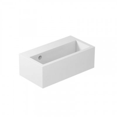 Рукомойник 50x27 Galassia PLUS DESIGN 6031M