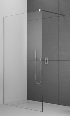 Душевое ограждение 70 см Radaway Modo New II