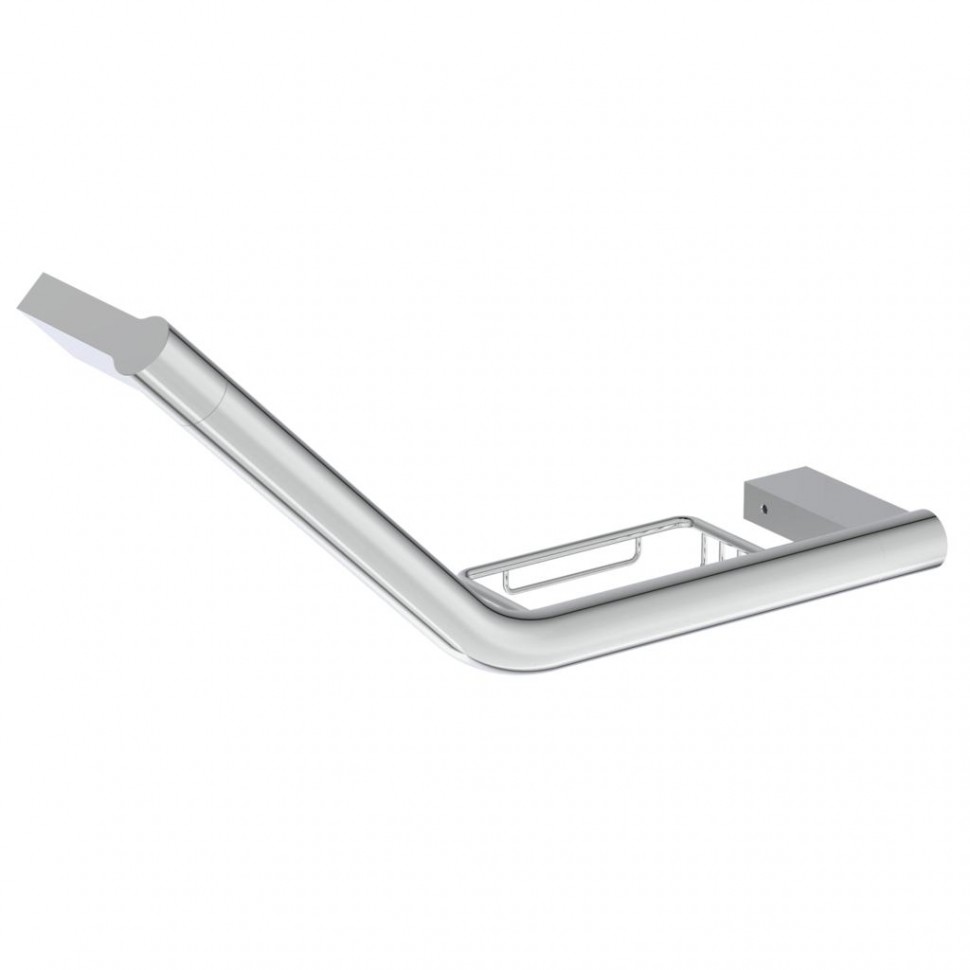 Поручень 45 см Ideal Standard  CONNECT A9160AA