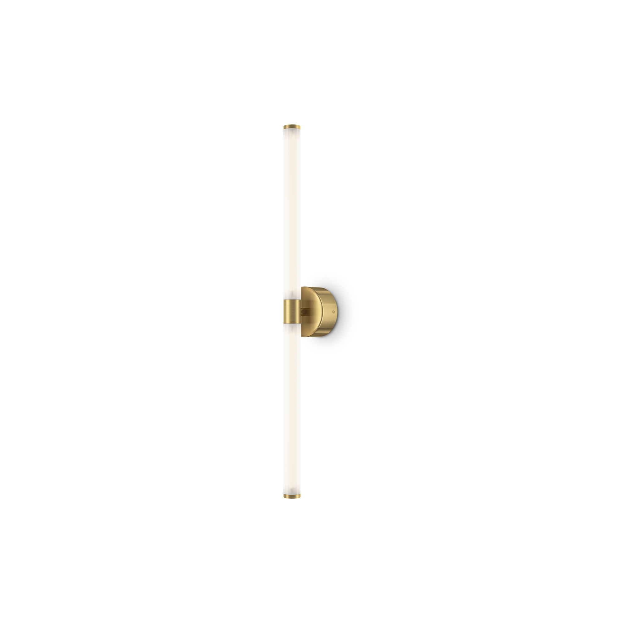 Maytoni Axis Настенный светильник (бра) MOD106WL-L16G3K
