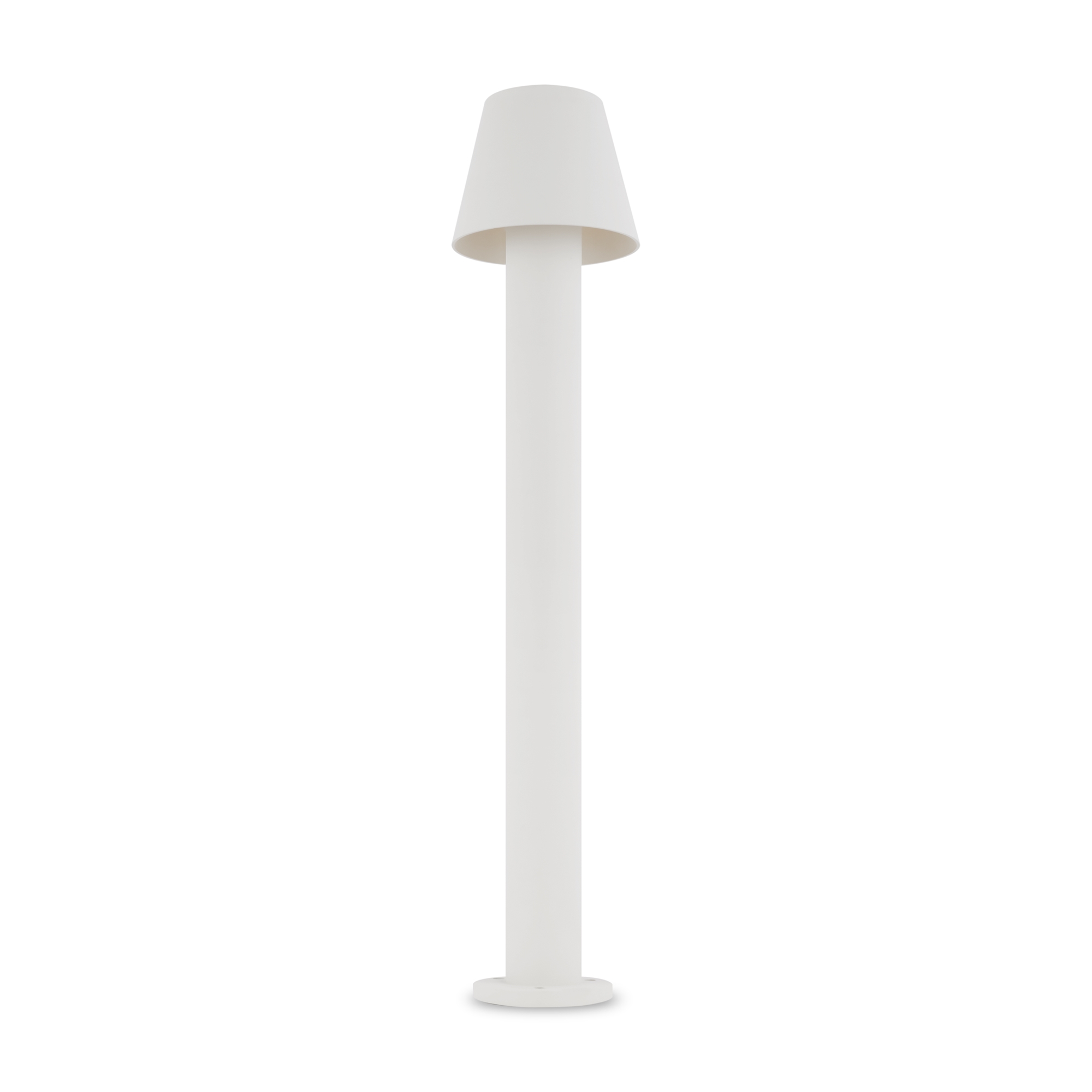 Maytoni OutdoorЛандшафтный светильник O421FL-L5W