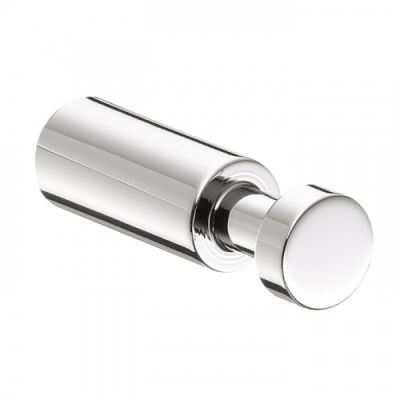 Emco Polo Крючок подвесной, 50mm, цвет: хром 0775 001 01