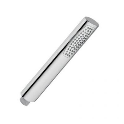 DC008A01Q AquaElite душевая лейка