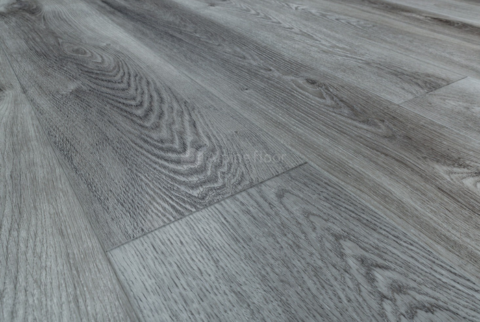 Кварц виниловая плитка 150x18 Premium XL Дуб гранит ECO  7-8
