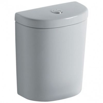 Бачок для унитаза Ideal Standard CONNECT Arc E785601