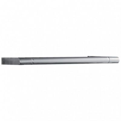Полотенцедержатель 350 мм Ideal Standard  CONNECT N1385AA