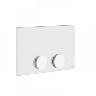 Gessi Anello Клавиши смыва Tece (TeceProfil, TeceBox)., цвет: Brushed Brass PVD 54629#727