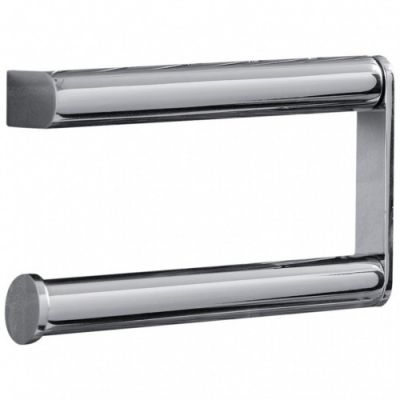 Держатель для туалетной бумаги Ideal Standard  CONNECT N1381AA