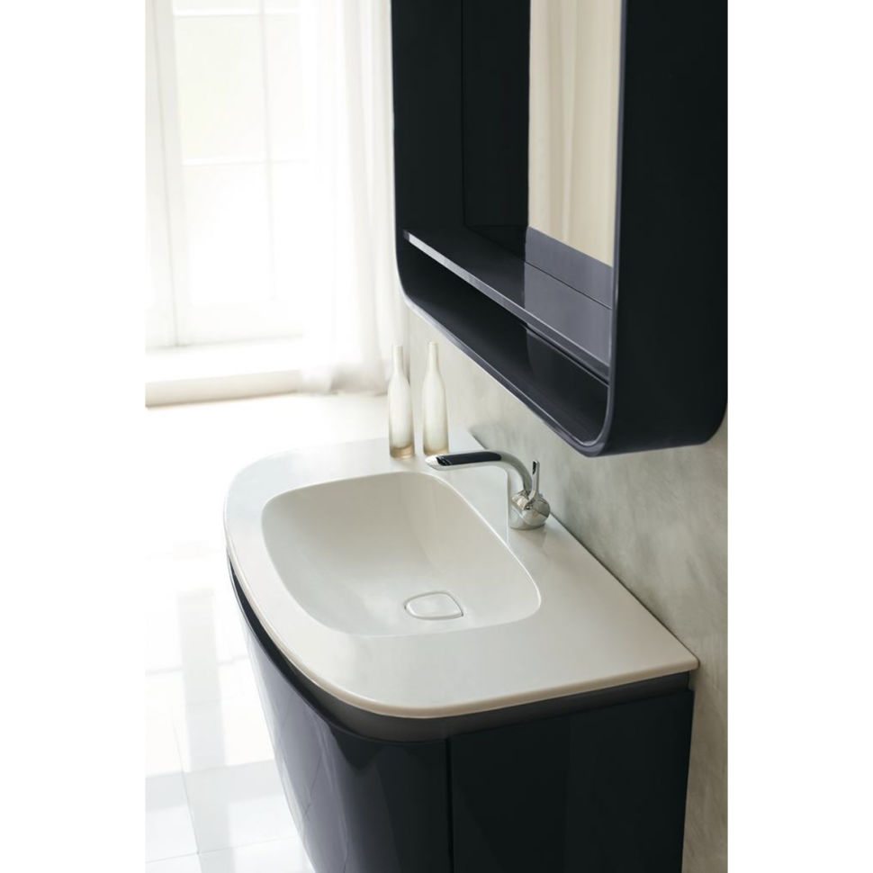 Смеситель для раковины Ideal Standard MELANGE A4258AA