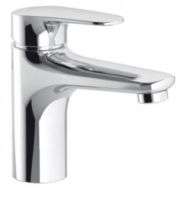 VILLEROY&BOCH  O.novo Start Кран VBTVW10500111061