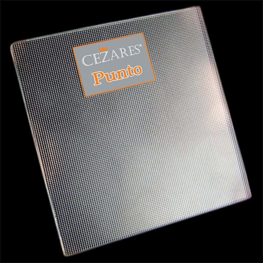 Cezares ECO O-B-2-90-P-Cr Душевая дверь 60 см, стекло рифлёное Punto
