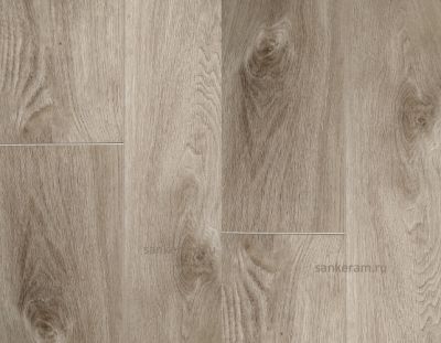 Кварц виниловая плитка 150x18 Premium XL Северная История ECO  7-3