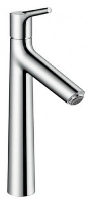Смеситель для раковины Hansgrohe Talis S 72031000