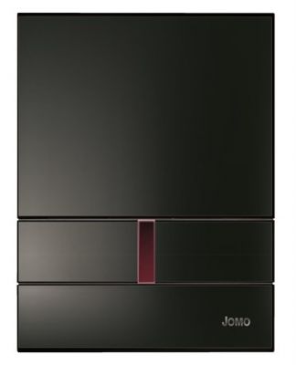 172-69003838-00 Jomo EXCLUSIVE URI-K Панель смыва с инфракрасным датчиком для писсуара 100-230V