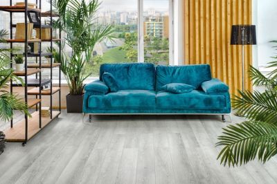 Каменно-полимерная плитка Гранд Секвойя ДЕЙНТРИ ECO ECO 11-12 New