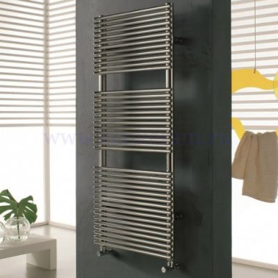 Полотенцесушитель на воду 1160x500 Cordivari Elen 3551440133005