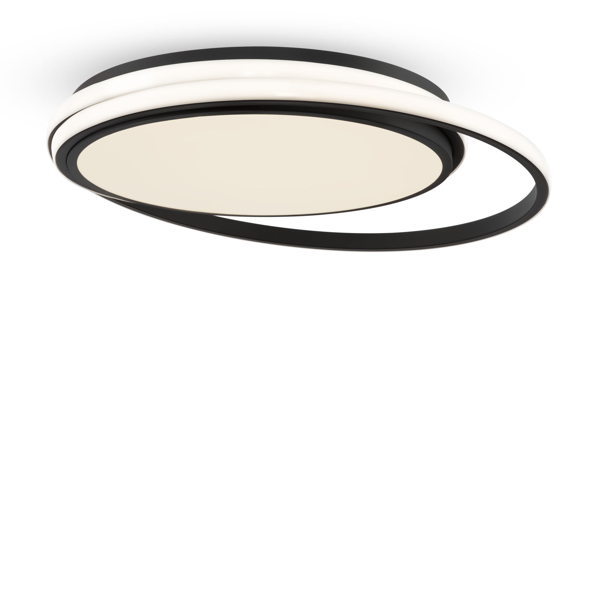 Freya Lisoa Потолочный светильник FR10032CL-L98B