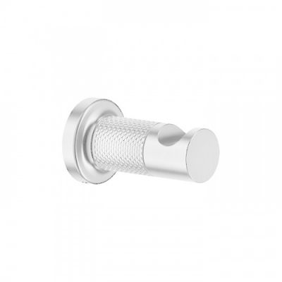Gessi Inciso Крючок, цвет: хром 58521#031