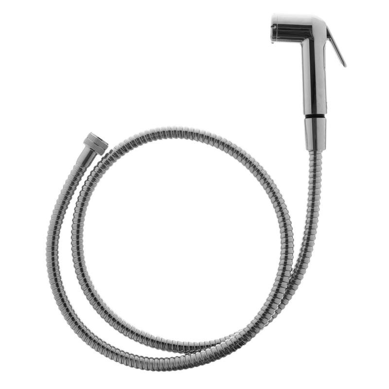 Набор для гигиенического душа 3 в 1 Ideal Standard HYGIENIC PROMO SET B0040AA