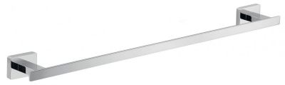 Gedy G-Atena, полотенцедержатель, длина 60 см, цвет хром 4421/60(13)
