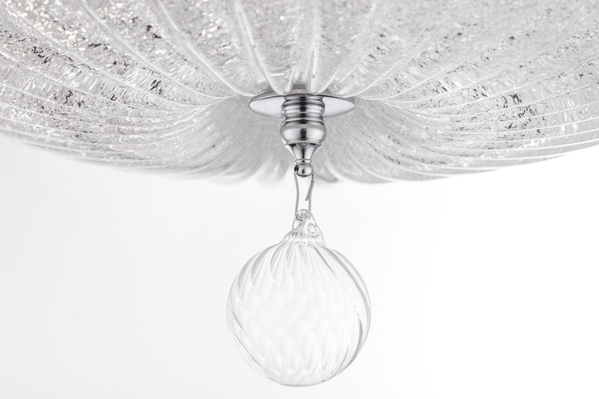 Maytoni Sienna Потолочный светильник C216-CL-03-N