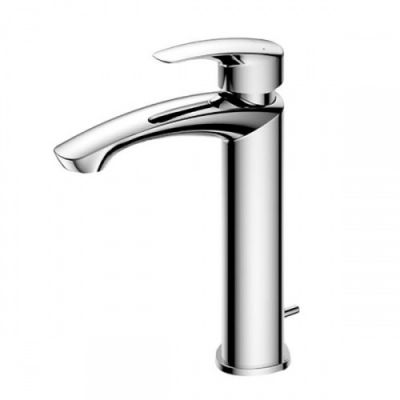 TLG09303R TOTO GM Смеситель для накладной раковины