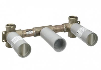 Внутренняя часть смесителя Hansgrohe AXOR 10303180
