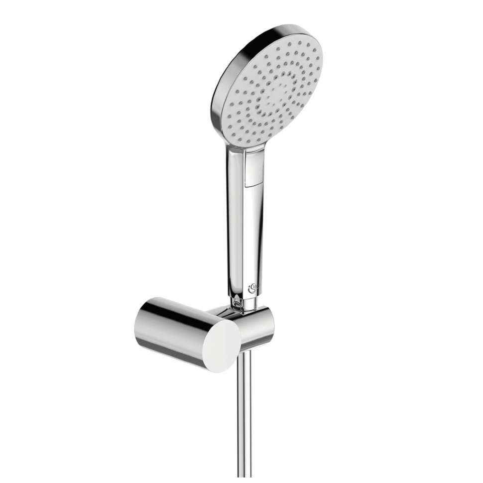 Промо-набор 6 в 1 «ВСЕ для встройки с термостатом Ideal Standard CERATERM