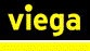 VIEGA