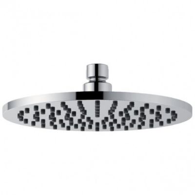 Верхний душ d200 мм Ideal Standard IDEALRAIN SOFT B9442AA для душа