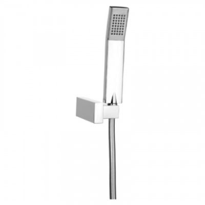 Душевой гарнитур Webert Shower Set AC0114015, хром