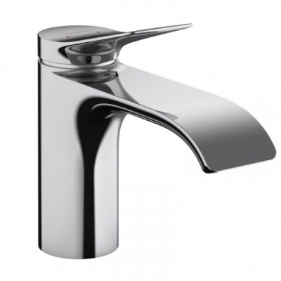 Hansgrohe Vivenis Смеситель для раковины 75012000