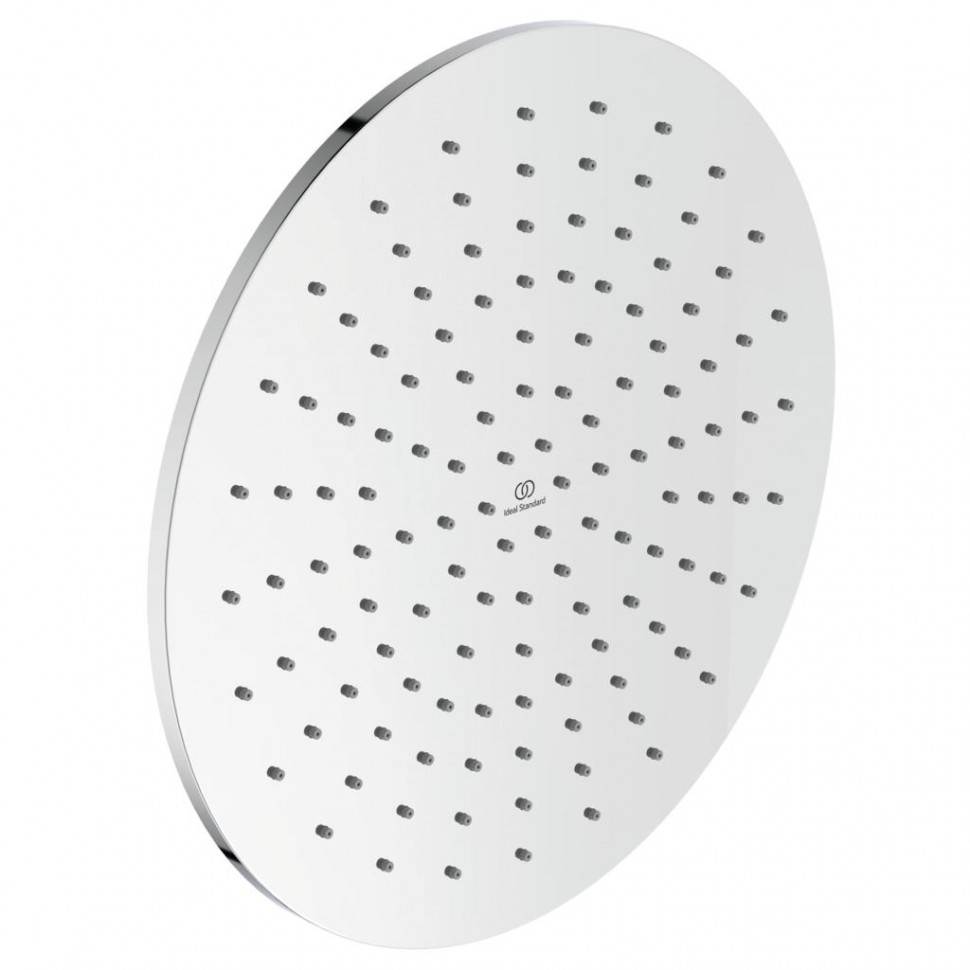 Промо комплект "ВСЕ для встройки ALL IN ONE" Ideal Standard CERATHERM T100 A7573AA