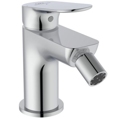 BE021AA Ideal Standard Ceralife O Смеситель для биде, цвет: хром