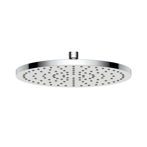 X07P642 Душевая стойка Ravak DS 092.00