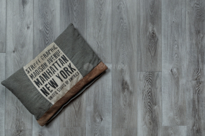 Кварц виниловая плитка 150x18 Premium XL Дуб гранит ECO  7-8