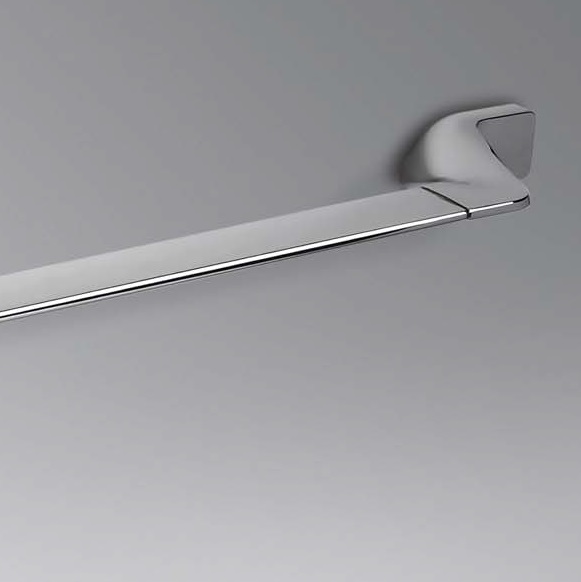 Полотенце держатель Colombo Alize B2509