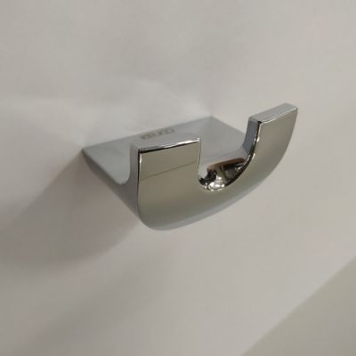 Крючок двойной Keuco Elegance 11613010000