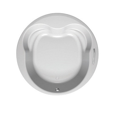 Мини басcейн Kolpa San Opera 180 Elite
